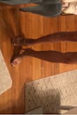 The nude are so flattering! Also comfy and a nice size heel! True to size! Great prices - Katarzyna C.