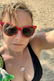 Love these! Adds some fun to whatever I wear
I get so many compliments on them! - Spring H.