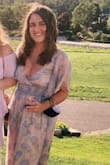 Exactly what I was looking for - perfect for a summer wedding. - Lauren C.