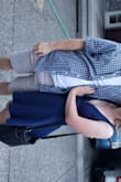 Love this dress!! Fit really well and great material! - Caprice F.