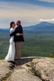 I loved this dress. I bought it for my mountain top elopement and it fit like a glove!!! Everybody who saw the pictures loved the dress and were asking where I got it. Thank you for giving me the option to NOT break the bank and still look amazing! - Tammy H.