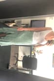 love the fit, can wear a normal bra underneath without any straps showing. Paired it with a cute high cut skirt and it made a perfect summer outfit - Amanda B.
