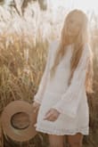 It was exactly what we wanted. Shipping was quick and hat is very good quality! - Jill M.