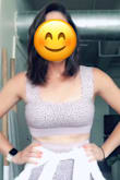 Fits like a glove! Quickly become my favorite set that I own. - Arielle S.