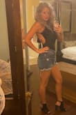 Love these shoes great quality and comfortable. - Megan D.