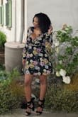beautiful, good quality and comfortable. - Natalia M.
