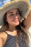 Wore it on vacation and loved it! So perfect ! - Gisselleâs A.