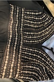 This dress is absolutely beautiful. Can't get over the details and quality - Kayla G.