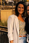 These belts are a gorgeous accessory to add to any outfit!! - Monica H.