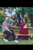 Bought this dress for my engagement photos. I got an extra small. It is a little long and the sleeves are a little baggie, but other than that it is flawless! I got so many compliments. - Hannah G.