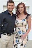 This dress is incredible! The fit was great and I got so many compliments on this unique look. I highly recommend! - Wendy B.