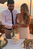 I love it look so perfect, fits perfect and is a really good quality for a really low price - Diana L.