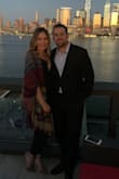 I wore this to my friend's wedding & it was super comfy. Would definitely recommend! - KAITLYNN D.