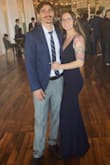 I usually have to get my dresses hemmed because of my height, but this was the perfect length with 3" heels. The dress is very comfortable and super form fitting. I fit in the XS but I'm usually a S for lulus dresses- I think because this one has some stretch to it. The S fit fine too I just chose the XS because of my height (ordered both, returned one). Definitely recommend, especially for petite ladies! - Erin M.