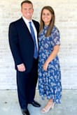 I loved everything about this dress. The high neck and sleeves were comfortable and not restricting. I am in between sizes and I wish I had ordered a medium instead of a large... The large was a tad too big. - Shelby T.
