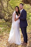 Perfect fit, great quality. Super flattering - Shawane M.