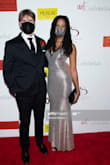 My boyfriend works in the film industry so every once in a while we have to get dressed up for these Hollywood red carpet events which are totally not my thing LOL and I needed a dress quick so I ordered this from lulus and it got here and record time and it fits absolutely amazing. Everyone at the event was asking me about my dress and I made it to Getty images LOL thanks lulus - Sabrina Z.