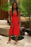 Love them, super comfortable, perfect purchase - Brittany G.