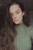 Such a great addition to my outfits!! It goes well with just about anything and fits perfect! I'm so happy with this necklace! - Jordyn R.