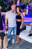 Loved this outfit! Wore it on vacation and got so many compliments! - SHAUNA V.