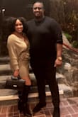 The material is such great quality - just perfect! I love how the dress is fitted in all the right places. The off the shoulder look just sets it off. This is officially my new favorite dress! - Shevonne M.