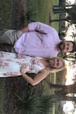 Wore this dress for my rehearsal dinner and got so many compliments! It was comfortable and I felt great in the dress! - Jessica W.