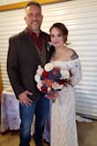 I accidentally shipped back the wrong size dress, and customer service was phenomenal at helping!  Very pleasant, friendly and helpful.  And the dress was to die for!  I've gotten so many compliments on the dress.  It fit beautifully.  Figure flattering but not TOO snug.  I had no problems with it slipping down off my arms either.  I simply cannot say enough good things about Lulus and this beautiful dress! - Tracy E.