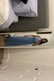 Bought this dress for a photo shoot and cant wait to wear it!!! super cute, fabric is very soft and fits very well - Luma F.