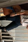 I love it. Is a good size for traveling I fixed all me vacation clothes for 4 days. Amazing. - Leonor C.