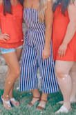 So cute!! Had tons of compliments at our 4th of July party! - Kelsea H.