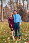 Loved this dress! Comfortable and flattering, hits in all the right areas. Being 5'1 finding a dress that falls right without making me look shorter than I am is tough. This slip is a little on the shorter side, but the lace extends giving you the coverage without sacrificing a more conservative look. Got so many compliments on this dress! - Beth C.