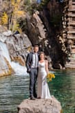 I loved this dress. I wanted something classic, simple, and form fitted. I usually order a medium, but the small fit better. I had it taken in slightly by the lower back. Very minimal alteration. - Natalie W.