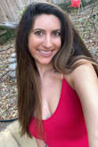 Super cute and comfy, can be dressed up or down - Kelly M.