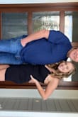 I loved this dress! I ordered it for my school's homecoming and it fit exactly right based on the measurements from the website! I would recommend this to anyone - Olivia D.