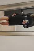 Bought this dress for an October wedding and it was perfect. I love the fit and the way it hugged my curves. Also good quality.
Definitely happy with the purchase! - Courtney M.