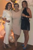 A Very Simple and elegant jump suit! I love it! - Paulina S.