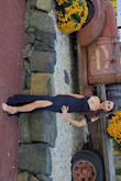 I loved this dress. It was comfortable and flattering in all the right places. - Dina L.