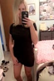 I loved the fit, the fabric, everything about the dress. One of my favorites also got the second color of it. - Chelsea K.