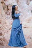 This is exactly what I wanted for engagement pictures! - Perla V.