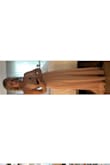 Perfect for my mini beach wedding!! I just had to have it adjusted a size down. - Antonio P.