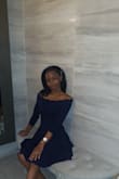 The quality was amazing as always and fit very well - Alyssa M.