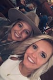 Loved it! It is a super cute hat! Good quality! - Franke T.
