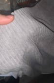 This skirt looks like they took a blanket and added a zipper to the back. I wish they'd let me return.. waste of money - Delanie K.