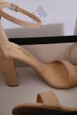 Really cute shoes they look great with different outfits. - Erika G.