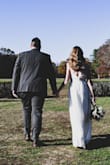 Love love love this dress! I wore this dress for my wedding and I was so confident and comfortable. - Jillian S.