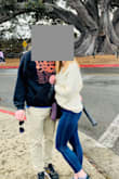 This sweater is perfect for those chilly fall and winter days.  I packed it for a weekend trip and actually wore it every day because of the unexpected cool weather.  It was perfect to use as an extra layer.  It definitely runs large - I typically wear a Small or Medium but the XS was still a little oversized.  Definitely recommend! - Karin L.