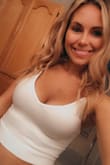 Loved this top so much, got tons of compliments - Chynna S.
