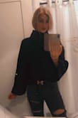 So comfortable, love the look, if you're thinking about purchasing - do it, you won't regret it. Very happy with this purchase. - Claire A.