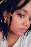 I have been wearing these earrings since they arrived to my home! I love them! They are nice sturdy, light weight and exactly as pictured. - Charmaine S.