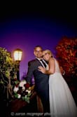 I wore this dress for our November 7 mountain wedding!  This dress was exactly what I wanted, simple but yet elegant!  My family all loved my dress!  I felt like a true princess on my special day with my love of my life! - Stacey W.